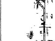 Immobile in affitto a Prato PO