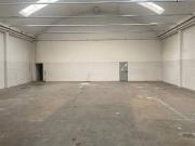 Immobile in affitto a Prato PO