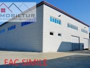 Immobile in affitto a Prato PO