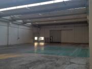 Immobile in affitto a Prato PO