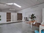 Immobile in affitto a Prato PO