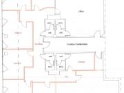 Immobile in affitto a Prato PO