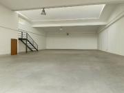 Immobile in affitto a Prato PO