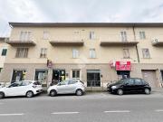 Immobile in affitto a Prato PO