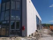 Immobile in affitto a Prato PO