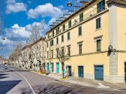 Immobile in affitto a Prato PO