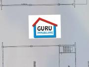 Immobile in affitto a Prato PO