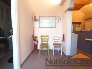 Immobile in affitto a Prato PO