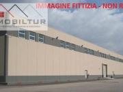 Immobile in affitto a Prato PO