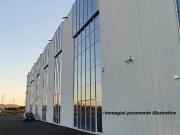 Immobile in affitto a Prato PO