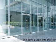 Immobile in affitto a Prato PO