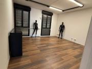 Immobile in affitto a Prato PO