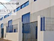 Immobile in affitto a Prato PO