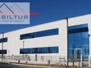 Immobile in affitto a Prato PO