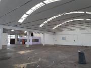 Immobile in affitto a Prato PO