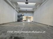 Immobile in affitto a Prato PO