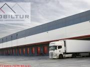 Immobile in affitto a Prato PO