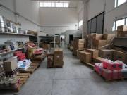 Immobile in affitto a Prato PO