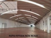 Immobile in affitto a Prato PO