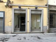 Immobile in affitto a Prato PO