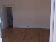 Immobile in affitto a Prato PO