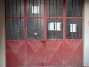 Immobile in affitto a Prato PO