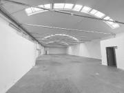 Immobile in affitto a Prato PO