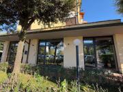 Immobile in affitto a Prato PO