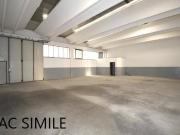 Immobile in affitto a Prato PO