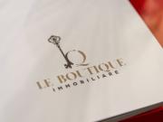 Immobile in affitto a Prato PO