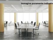 Immobile in affitto a Prato PO