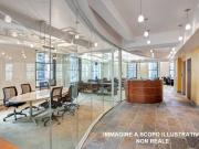 Immobile in affitto a Prato PO