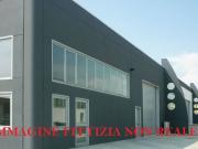 Immobile in affitto a Prato PO