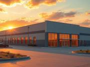 Immobile in affitto a Prato PO