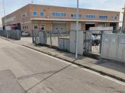 Immobile in affitto a Prato PO