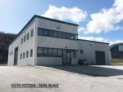 Immobile in affitto a Prato PO