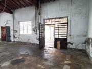 Immobile in affitto a Prato PO