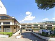 Immobile in affitto a Prato PO