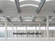 Immobile in affitto a Prato PO