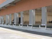 Immobile in affitto a Prato PO