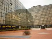 Immobile in affitto a Prato PO