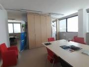 Immobile in affitto a Prato PO