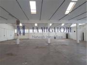 Immobile in affitto a Prato PO