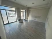 Immobile in affitto a Prato PO