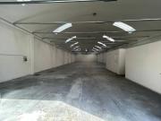 Immobile in affitto a Prato PO