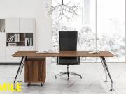 Immobile in affitto a Prato PO