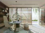 Immobile in affitto a Prato PO