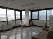 Immobile in affitto a Prato PO