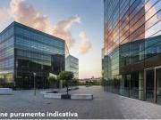 Immobile in affitto a Prato PO