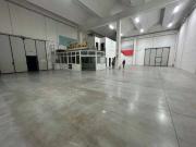 Immobile in affitto a Prato PO